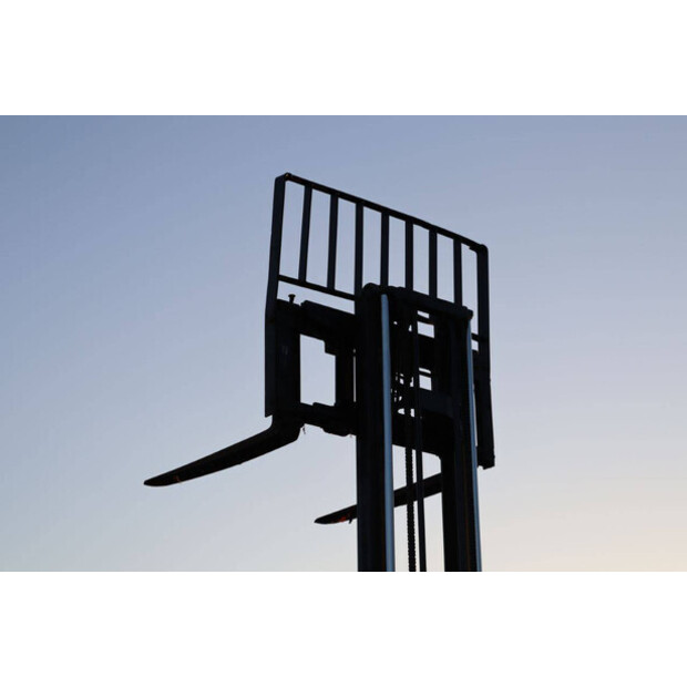 2008 هايستر H3.0FT-43709703