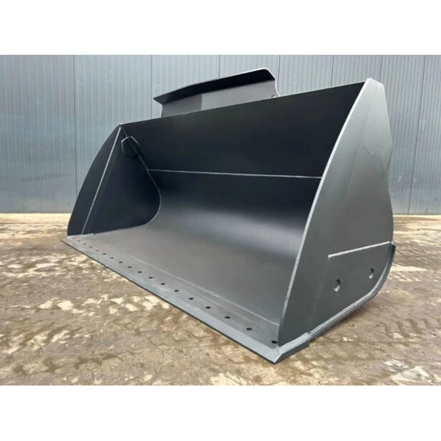 2025 فولفو 938G-43709730