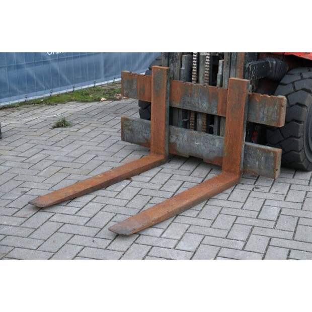 ليندي H30D-03-43709894