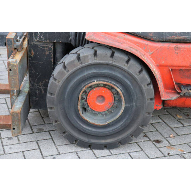 ليندي H30D-03-43709897