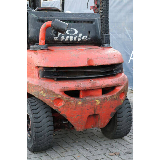 ليندي H30D-03-43709899