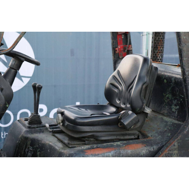 ليندي H30D-03-43709904