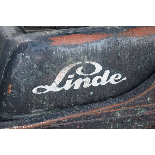 ليندي H30D-03-43709905