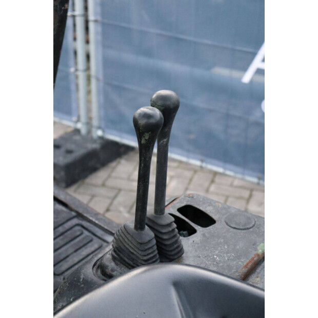 ليندي H30D-03-43709906