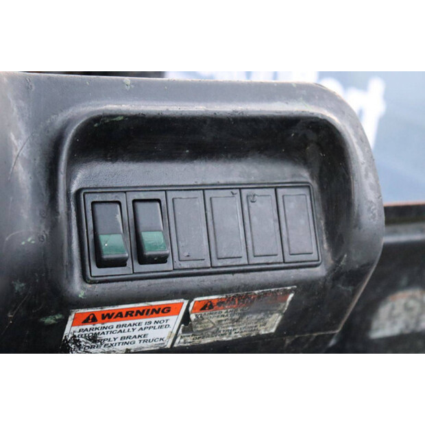 ليندي H30D-03-43709908