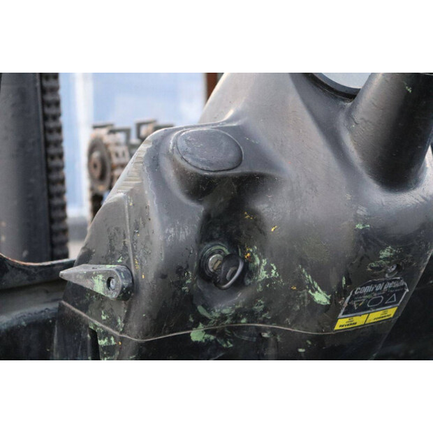 ليندي H30D-03-43709910