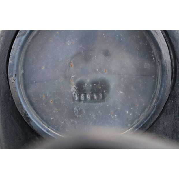 ليندي H30D-03-43709912