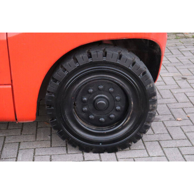 2017 ليندي H45T-43710044