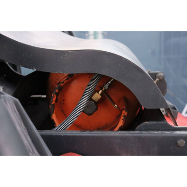 2017 ليندي H45T-43710051