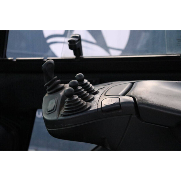 2017 ليندي H45T-43710058