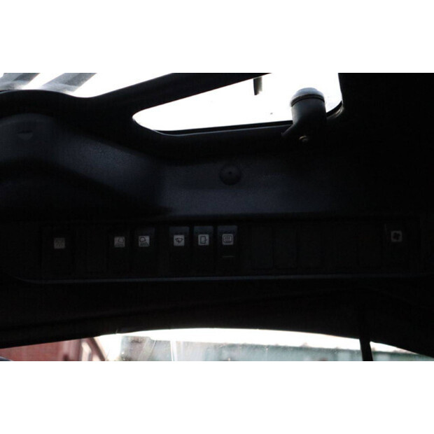 2017 ليندي H45T-43710059