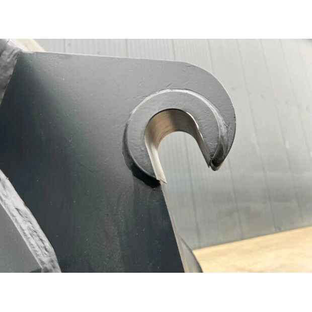 2025 Volvo 950H-43710071