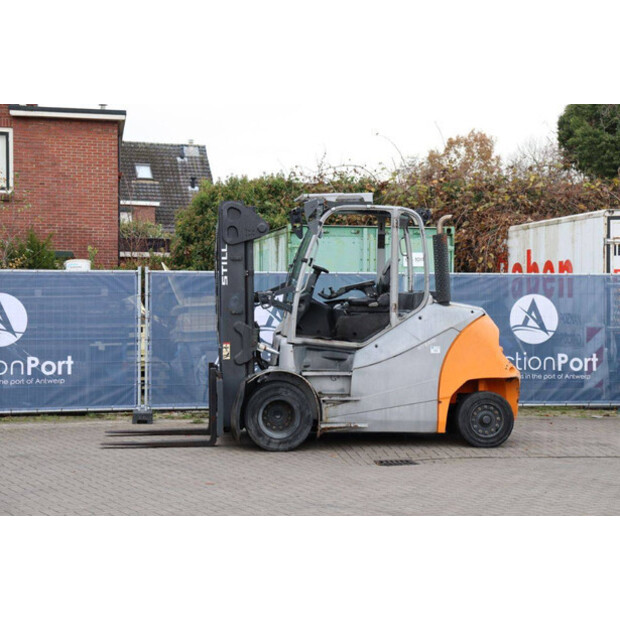 2019 Still RX70-70-43710102