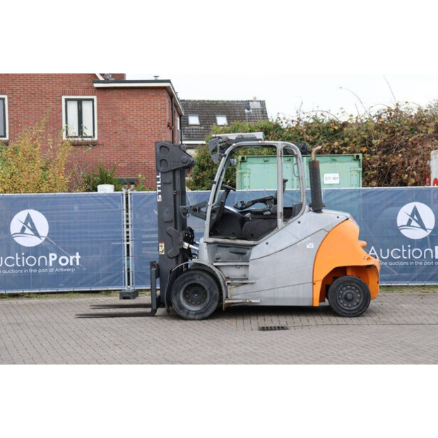 2019 Still RX70-70-43710104