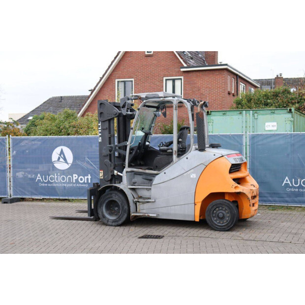 2019 Still RX70-70-43710106