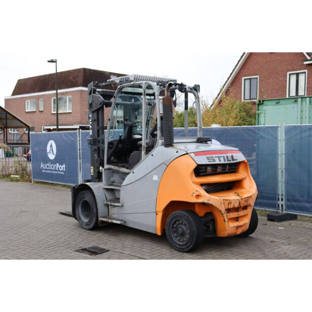 2019 Still RX70-70-43710108