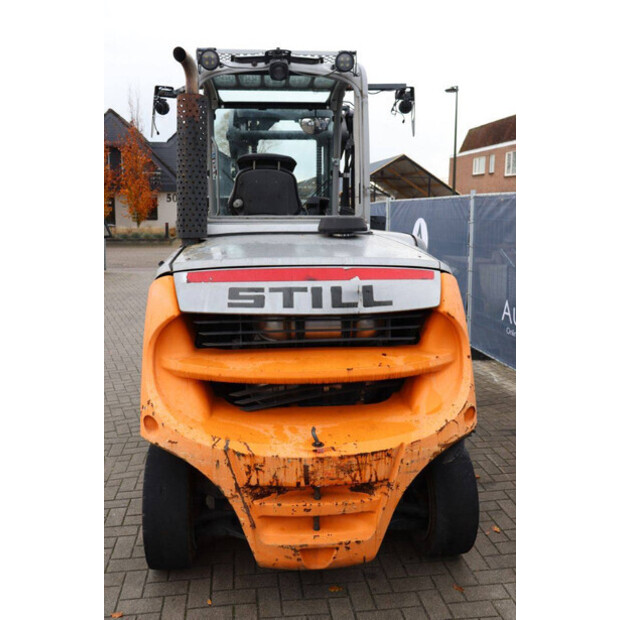 2019 Still RX70-70-43710110