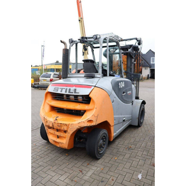 2019 Still RX70-70-43710112