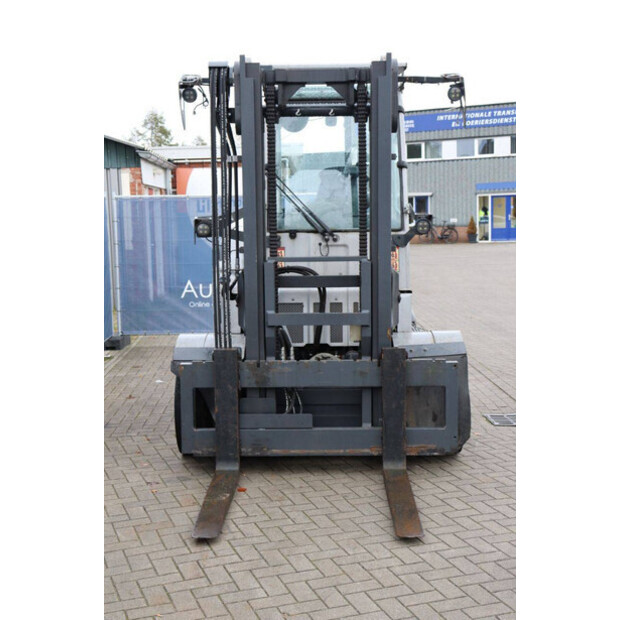 2019 Still RX70-70-43710116