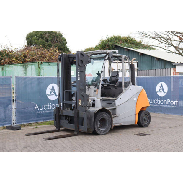 2019 Still RX70-70-43710118