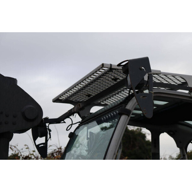 2019 Still RX70-70-43710125