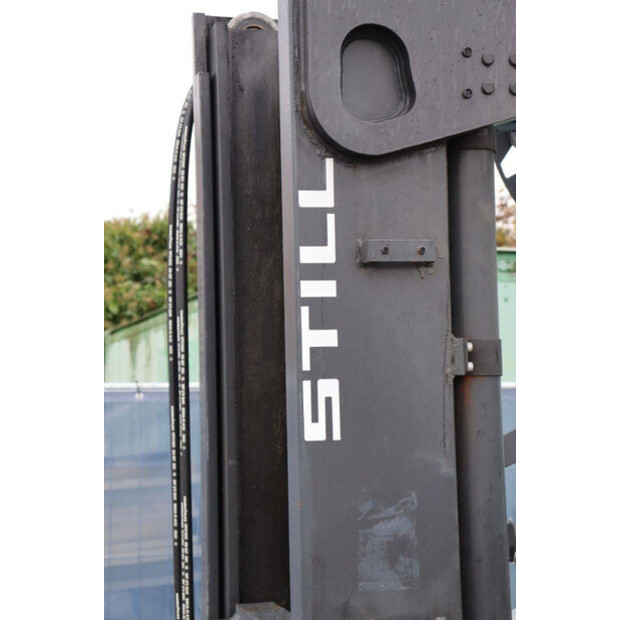 2019 Still RX70-70-43710126