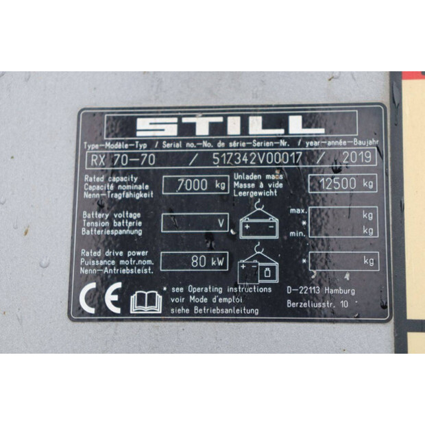 2019 Still RX70-70-43710128