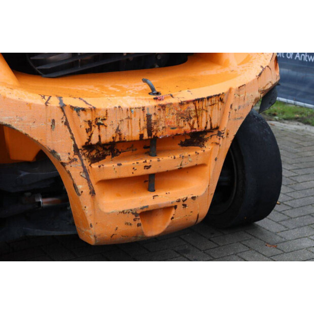 2019 Still RX70-70-43710131