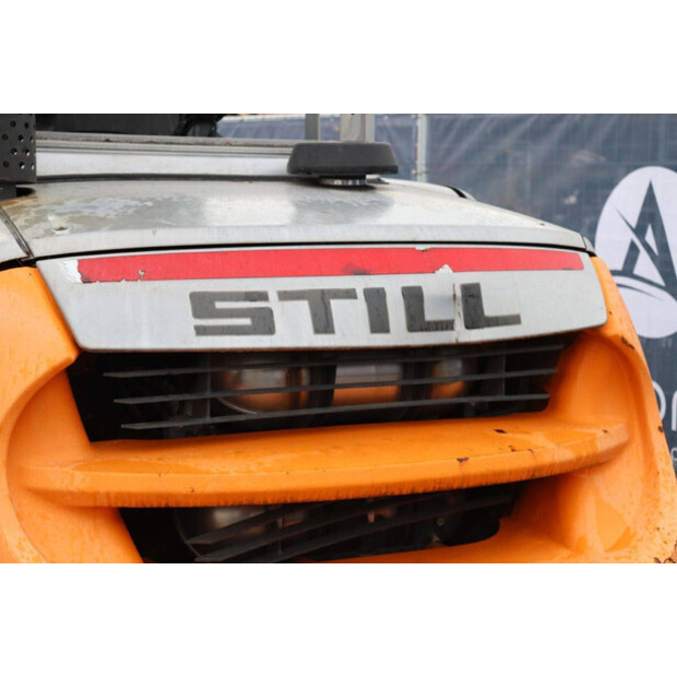 2019 Still RX70-70-43710132