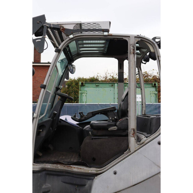 2019 Still RX70-70-43710135