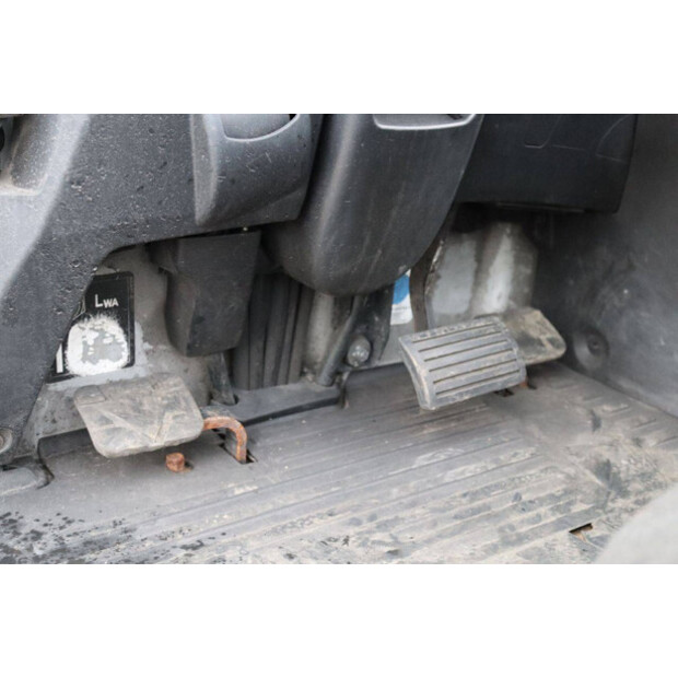 2019 Still RX70-70-43710137