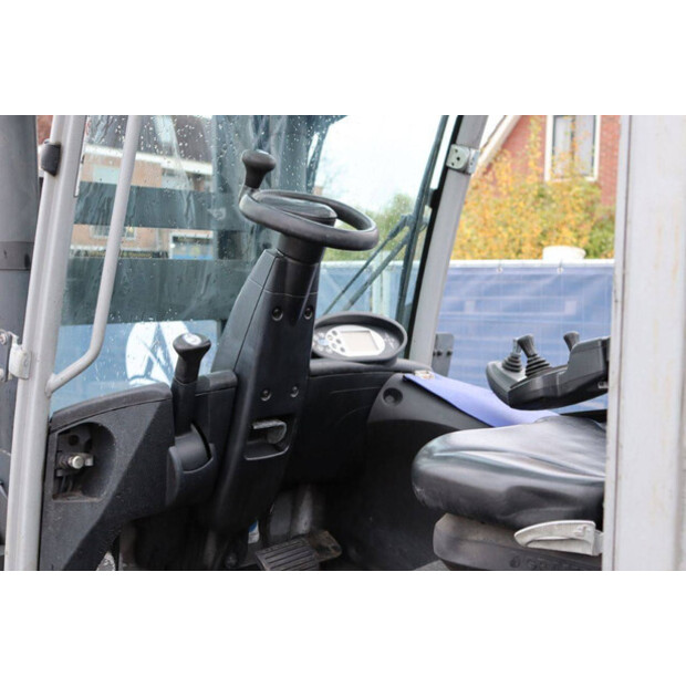 2019 Still RX70-70-43710144