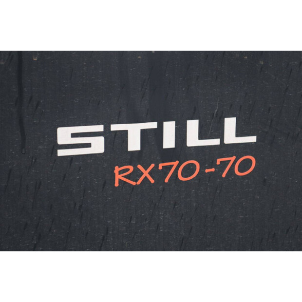2019 Still RX70-70-43710145
