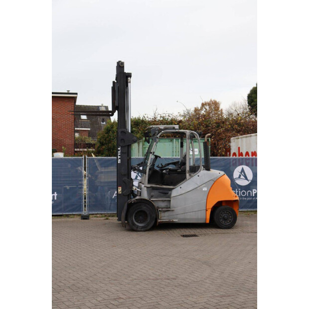 2019 Still RX70-70-43710149