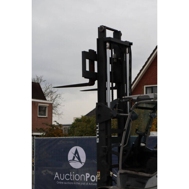 2019 Still RX70-70-43710152