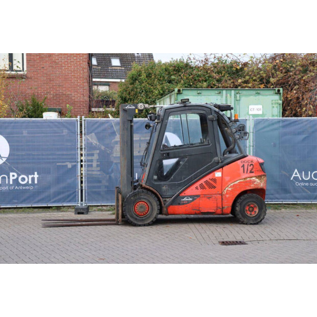 ليندي H35-43710212