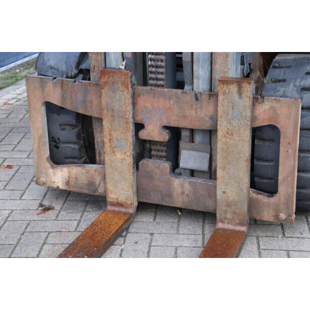 ليندي H35-43710222