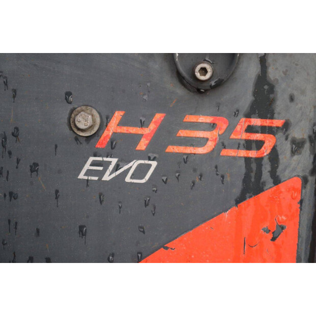 ليندي H35-43710223