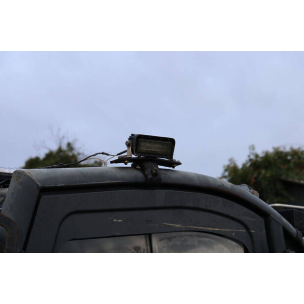 ليندي H35-43710226