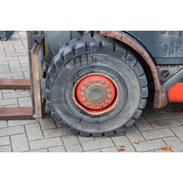 ليندي H35-43710227