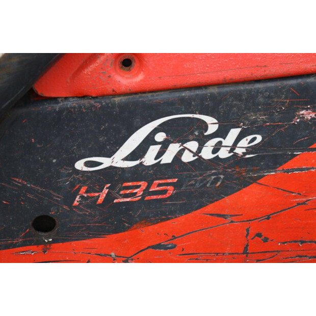 ليندي H35-43710228