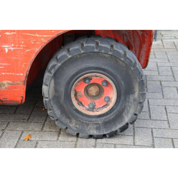 ليندي H35-43710229