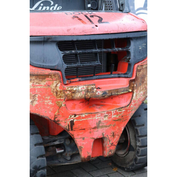 ليندي H35-43710230