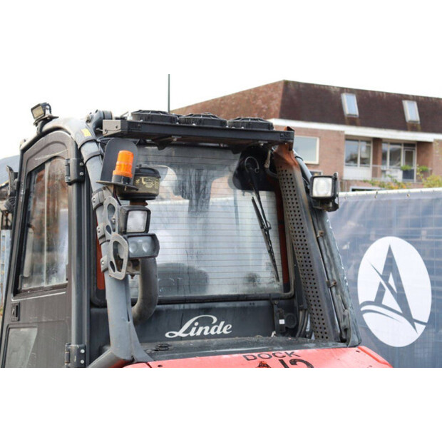 ليندي H35-43710231