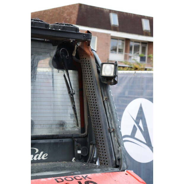 ليندي H35-43710233