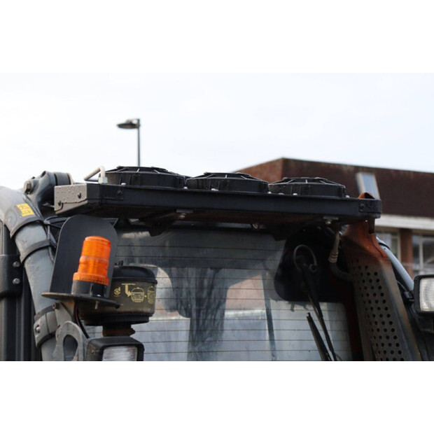 ليندي H35-43710234