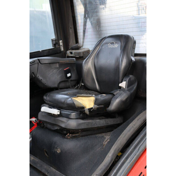 ليندي H35-43710236