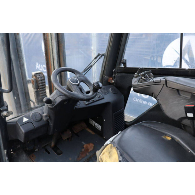 ليندي H35-43710237