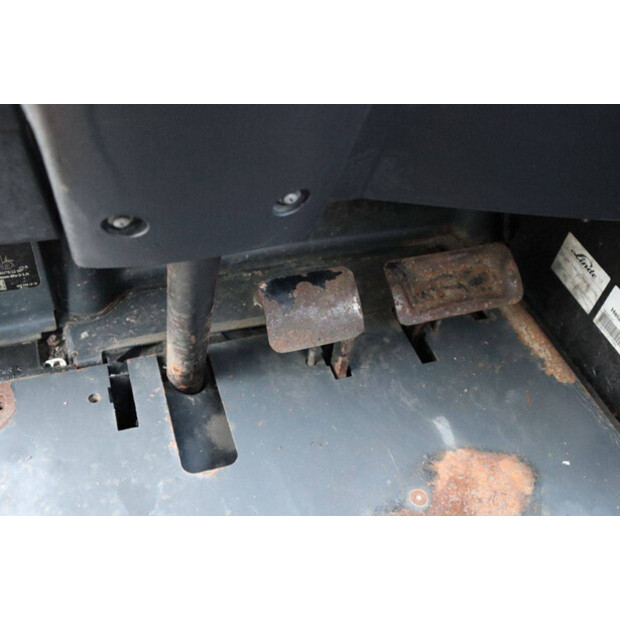 ليندي H35-43710238