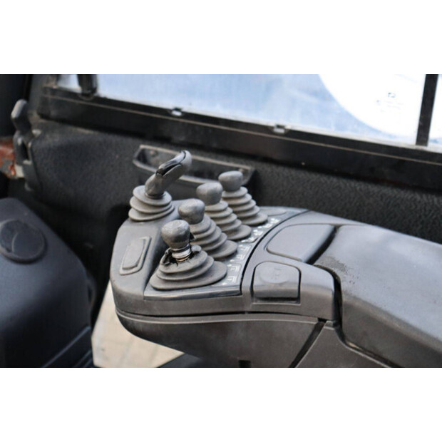 ليندي H35-43710239